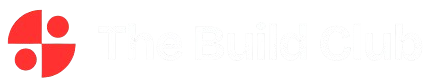 The Build Club